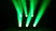 19pcs 60w BEE EYE Rotating Pixel Zoom Wash LED Moving Head Lights
